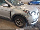 Hyundai Santa Fe Sport 2.4L 5XYZU3LB0JG509835 снимка