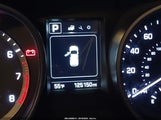 Hyundai Santa Fe Sport 2.4L 5XYZU3LB0JG509835 fotografie