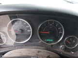 Jeep Wrangler Unlimited Sahara 1C4BJWEG1FL531827 fotografie