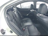 Lexus Is 250 JTHBK262995094000 снимка