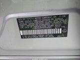 Lexus Is 250 JTHBK262995094000 снимка