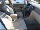 Toyota Corolla Le 1NXBR32E43Z003632 снимка