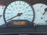 Toyota Corolla Le 1NXBR32E43Z003632 снимка