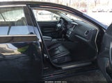 Nissan Maxima 3.5 Sv 1N4AA5APXCC869210 снимка