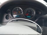 Chevrolet Tahoe Ls 1GNFK13047J386293 снимка