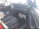 Jeep Grand Cherokee L Overland 4X4 1C4RJKDT5M8144509 photo