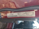 Jeep Grand Cherokee L Overland 4X4 1C4RJKDT5M8144509 photo