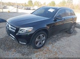 Mercedes-Benz Glc 350E 4Matic WDC0G5EB4KF496739 photo