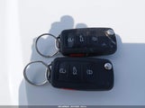 Volkswagen Jetta 1.4T Se 3VWDB7AJ8HM227308 снимка