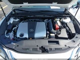 Lexus Es 350 58ADZ1B12SU214975 снимка