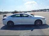 Lexus Es 350 58ADZ1B12SU214975 снимка