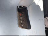 Lexus Es 350 58ADZ1B12SU214975 снимка