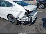 Lexus Es 350 58ADZ1B12SU214975 снимка