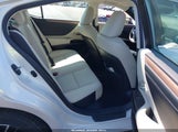 Lexus Es 350 58ADZ1B12SU214975 снимка