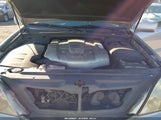 Lexus Gx 470 JTJBT20X240032461 снимка