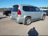 Lexus Gx 470 JTJBT20X240032461 снимка