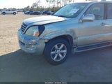 Lexus Gx 470 JTJBT20X240032461 снимка