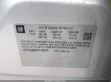 Chevrolet Cruze Ls Auto 1G1PA5SH3F7140273 photo