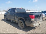 Toyota Tundra Base 5.7L V8 5TFRV54138X051391 fotografie