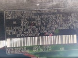 Toyota Tundra Base 5.7L V8 5TFRV54138X051391 photo