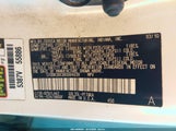 Toyota Sienna Limited 5TDDK3DCXBS004039 снимка