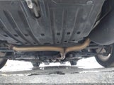 Acura Tsx JH4CU26679C006056 снимка