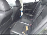 Acura Tsx JH4CU26679C006056 снимка