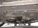 Acura Tsx JH4CU26679C006056 снимка