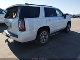 GMC Yukon Slt 1GKS1BKC6JR317422 снимка