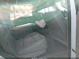 GMC Yukon Slt 1GKS1BKC6JR317422 снимка
