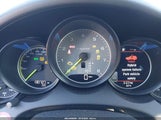 Porsche Cayenne E-Hybrid S Platinum Edition WP1AE2A27HLA70847 снимка