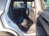 Porsche Cayenne E-Hybrid S Platinum Edition WP1AE2A27HLA70847 снимка