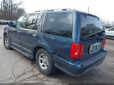 Lincoln Navigator 5LMPU28L5WLJ53924 снимка
