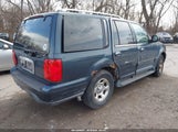 Lincoln Navigator 5LMPU28L5WLJ53924 снимка