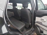 Kia Soul + KNDJP3A53H7431477 снимка