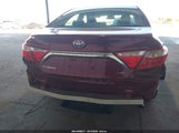 Toyota Camry Le 4T1BF1FK0HU715060 снимка