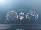 Toyota Camry Le 4T1BF1FK0HU715060 снимка