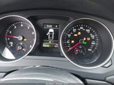 Volkswagen Jetta 1.4T Se 3VWDB7AJ8HM403550 снимка