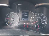 Kia Forte Lx KNAFX4A6XE5194821 снимка