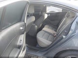 Kia Forte Lx KNAFX4A6XE5194821 снимка