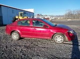 Chevrolet Cobalt Lt 1G1AD5F52A7172170 снимка