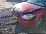 Chevrolet Cobalt Lt 1G1AD5F52A7172170 снимка