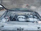Ford F-150 Lariat/Xlt 1FTRW08L13KC22754 photo