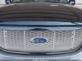 Ford F-150 Lariat/Xlt 1FTRW08L13KC22754 photo