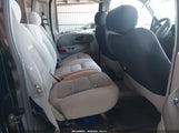 Ford F-150 Lariat/Xlt 1FTRW08L13KC22754 photo