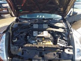 Nissan 370Z Sport Tech JN1AZ4EH1FM443911 снимка