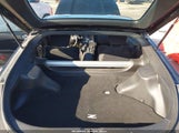 Nissan 370Z Sport Tech JN1AZ4EH1FM443911 снимка