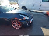 Nissan 370Z Sport Tech JN1AZ4EH1FM443911 fotografie