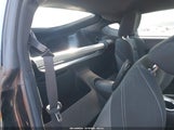 Nissan 370Z Sport Tech JN1AZ4EH1FM443911 снимка