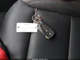 Chevrolet Trax Fwd 2Rs KL77LJE29RC026370 photo